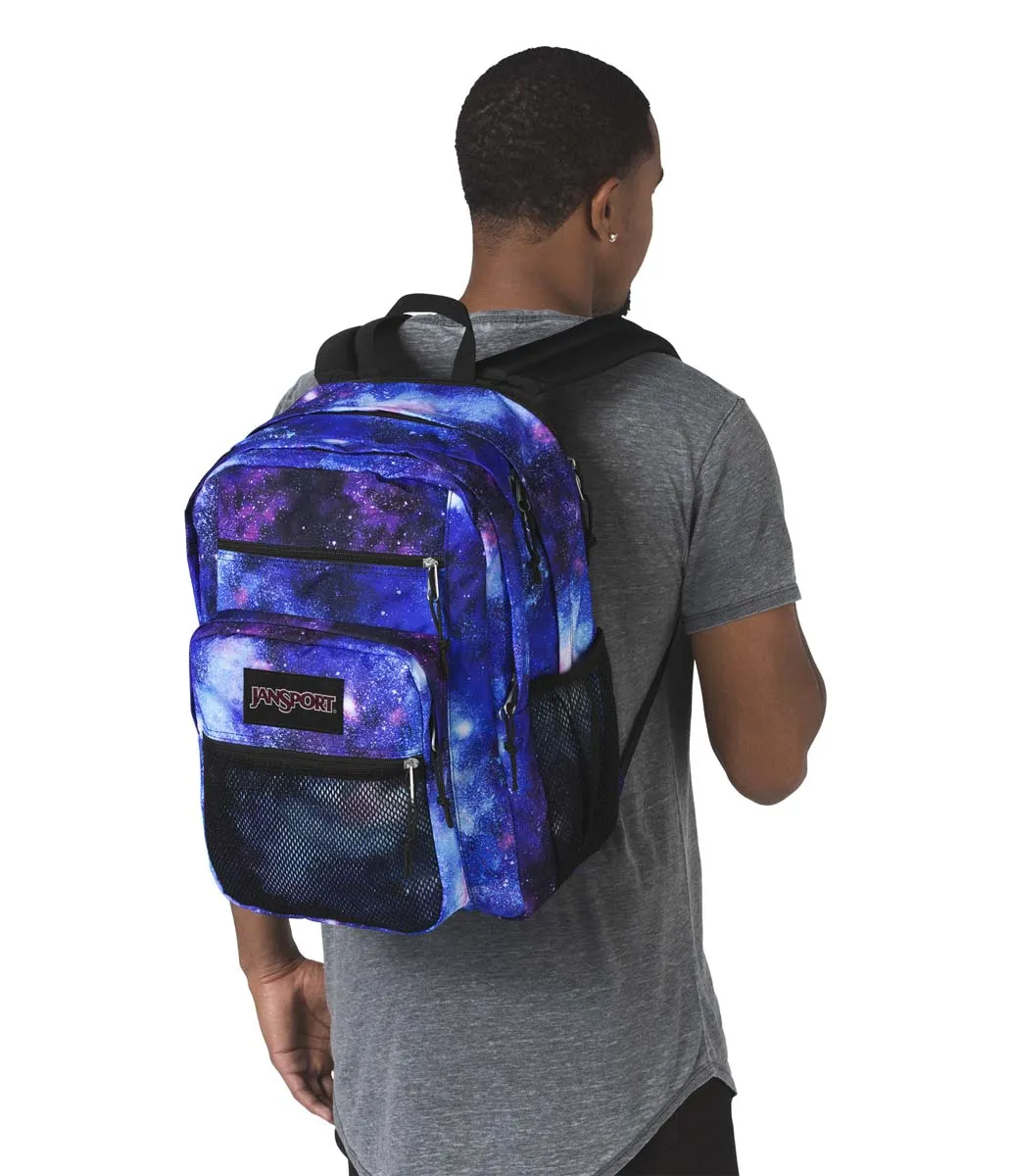 JanSport Classic Big Campus Backpack