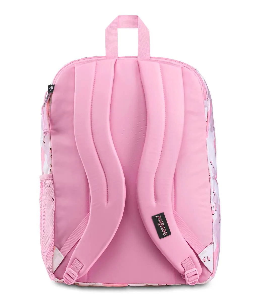 JanSport Classic Big Campus Backpack