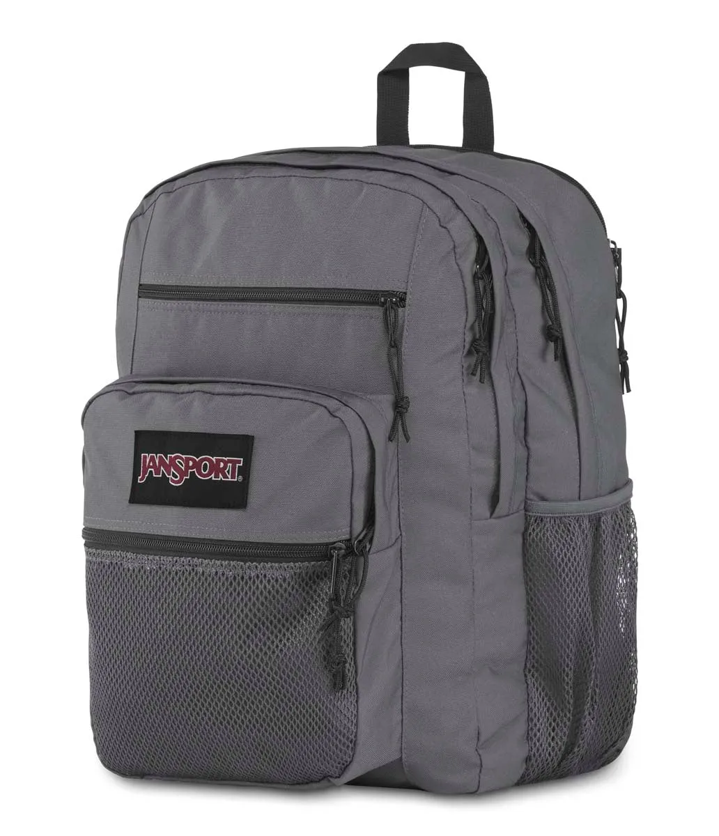 JanSport Classic Big Campus Backpack