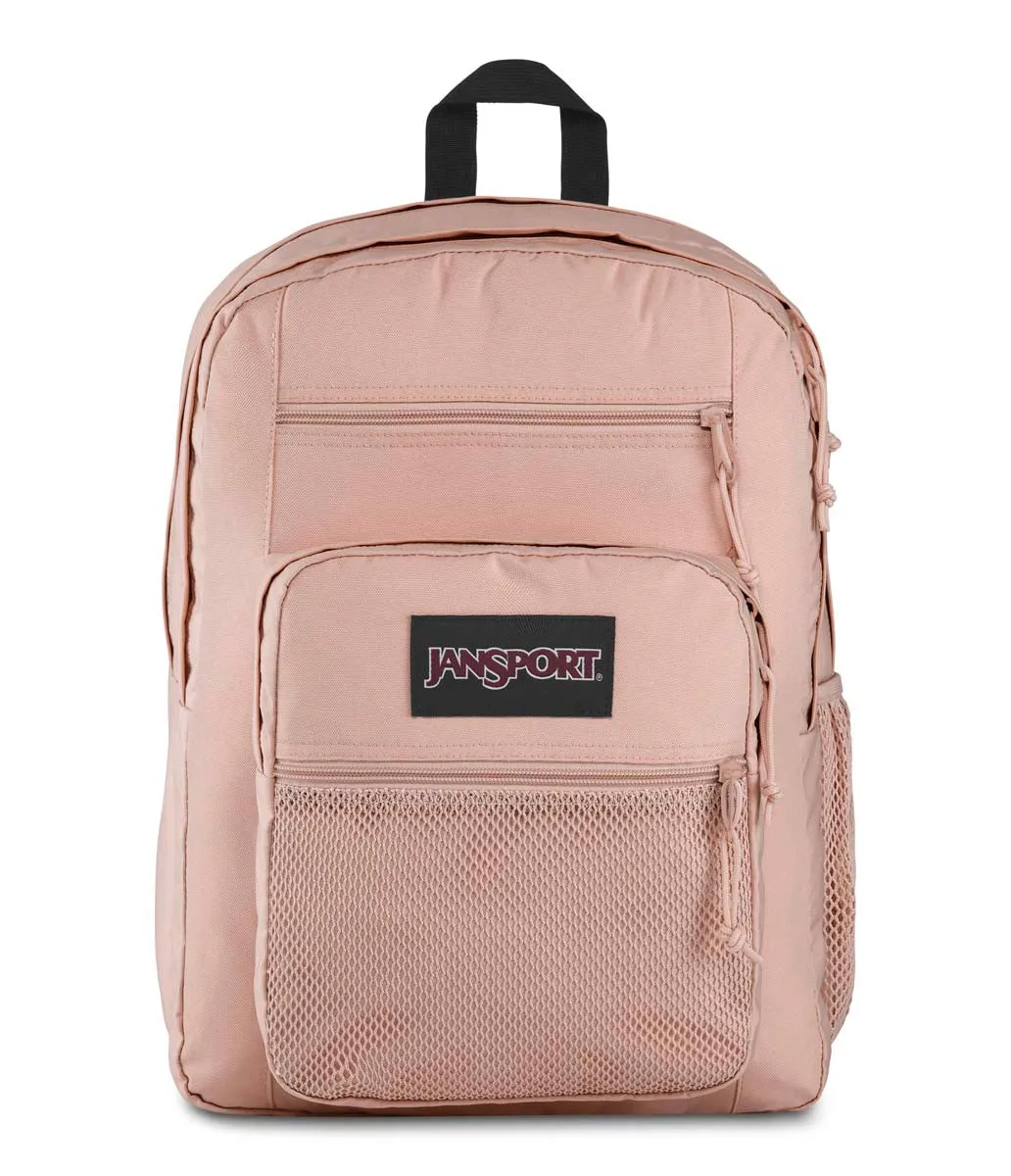 JanSport Classic Big Campus Backpack