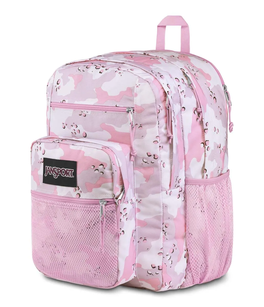 JanSport Classic Big Campus Backpack