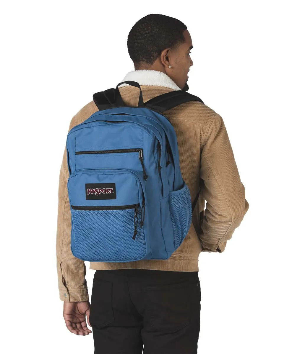 JanSport Classic Big Campus Backpack