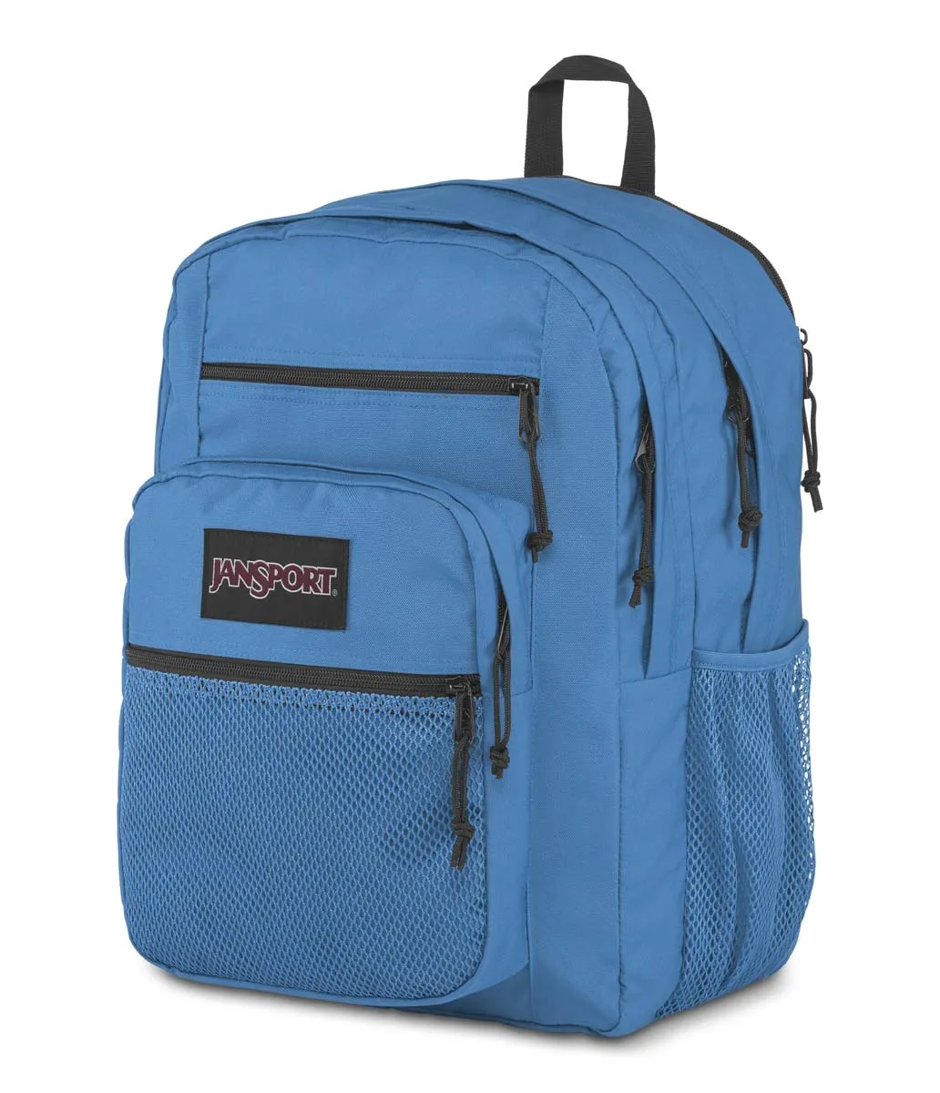 JanSport Classic Big Campus Backpack