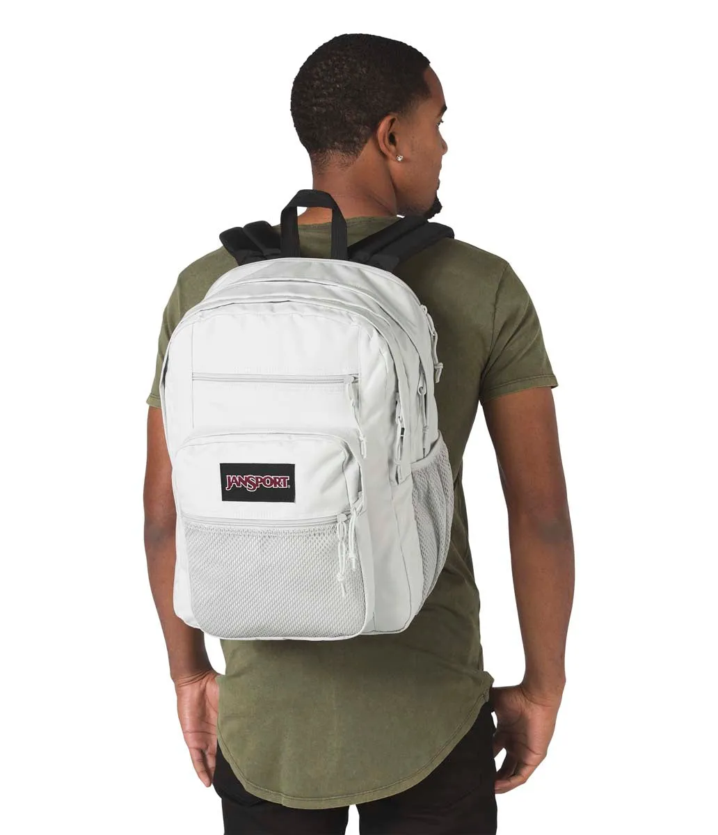 JanSport Classic Big Campus Backpack