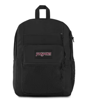JanSport Classic Big Campus Backpack