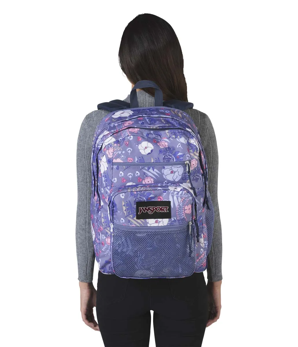 JanSport Classic Big Campus Backpack