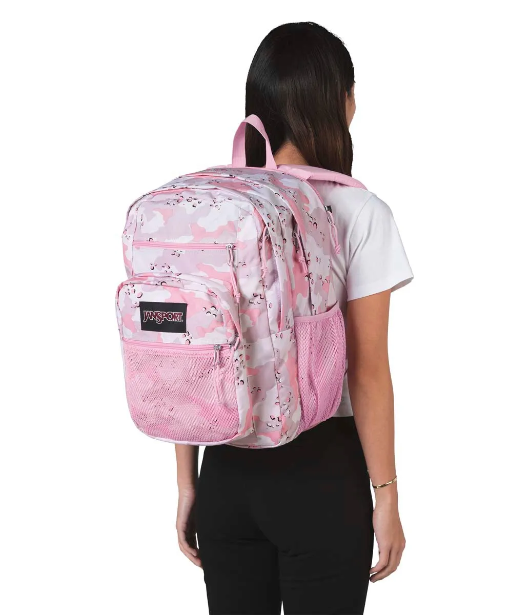 JanSport Classic Big Campus Backpack