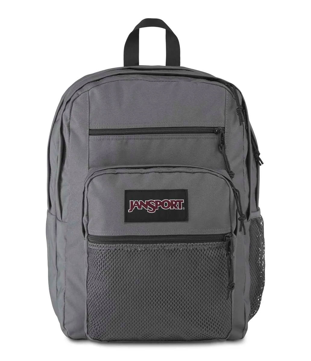 JanSport Classic Big Campus Backpack