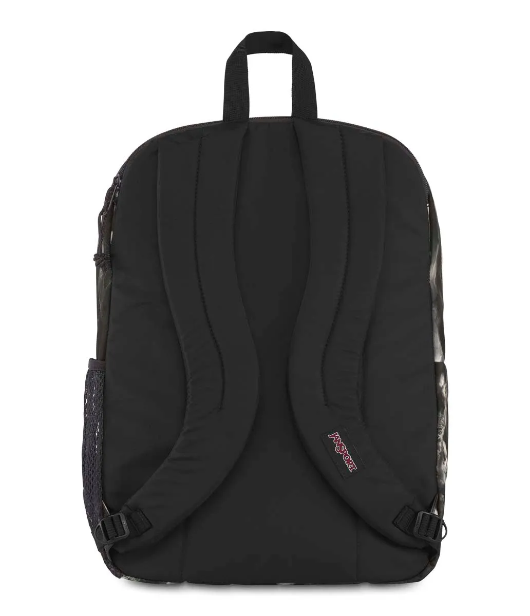 JanSport Classic Big Campus Backpack