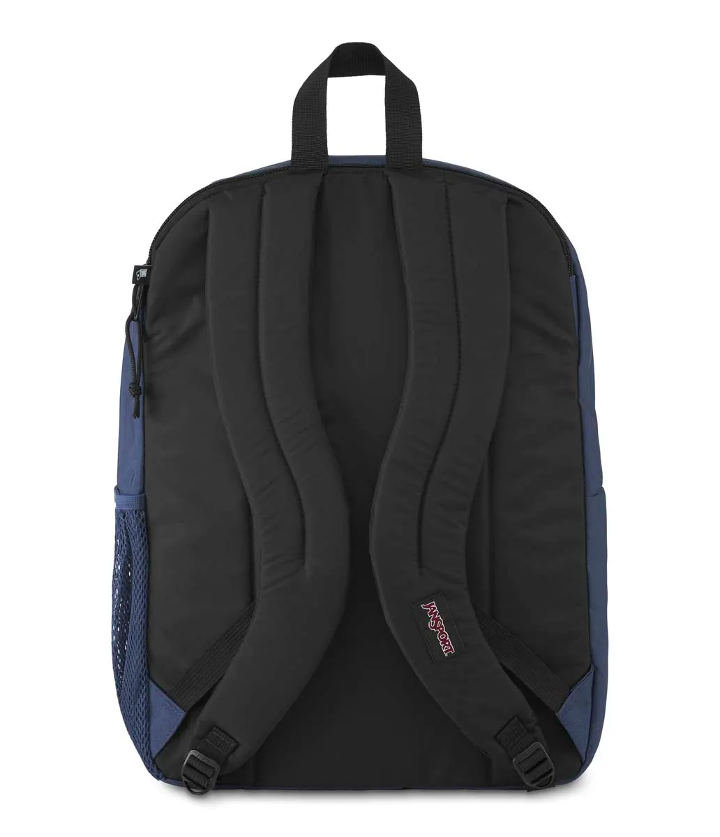 JanSport Classic Big Campus Backpack