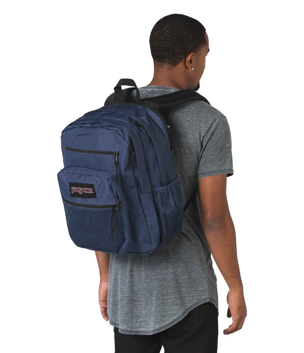 JanSport Classic Big Campus Backpack