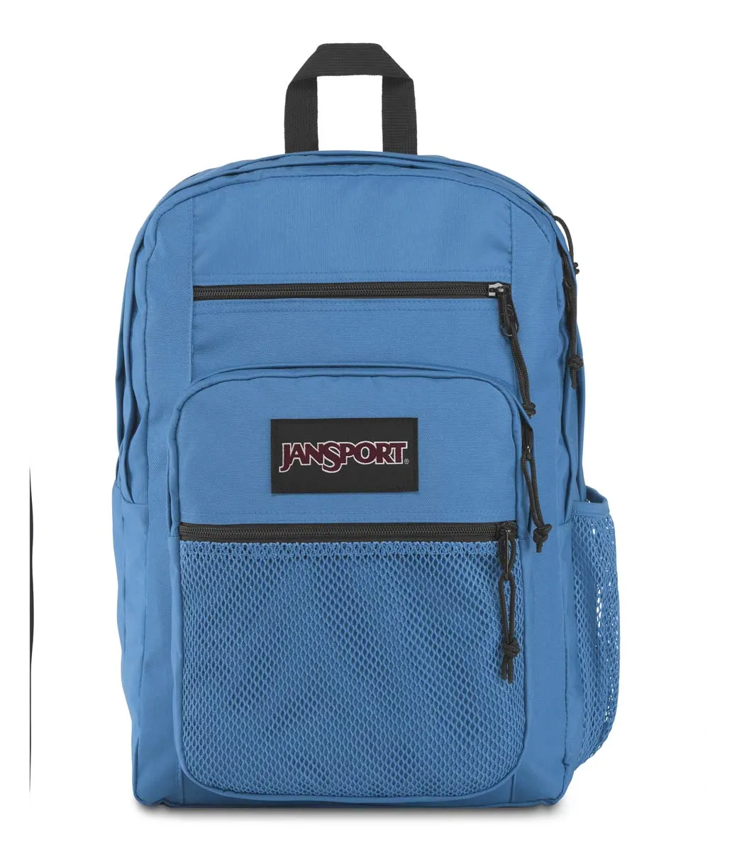 JanSport Classic Big Campus Backpack