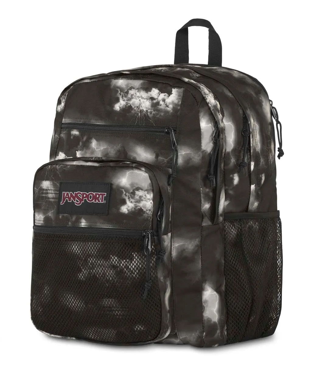 JanSport Classic Big Campus Backpack