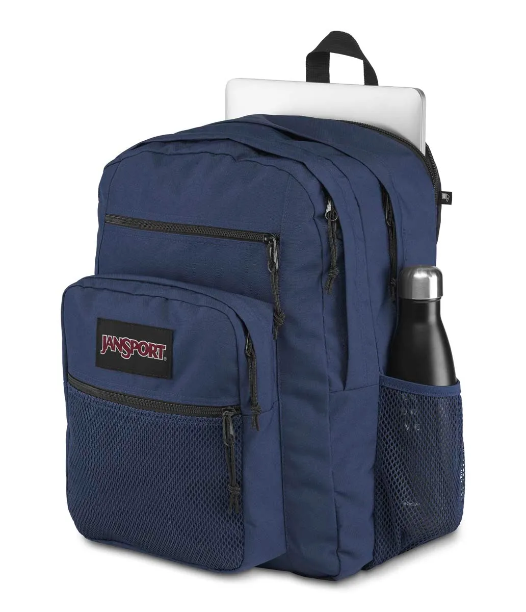 JanSport Classic Big Campus Backpack