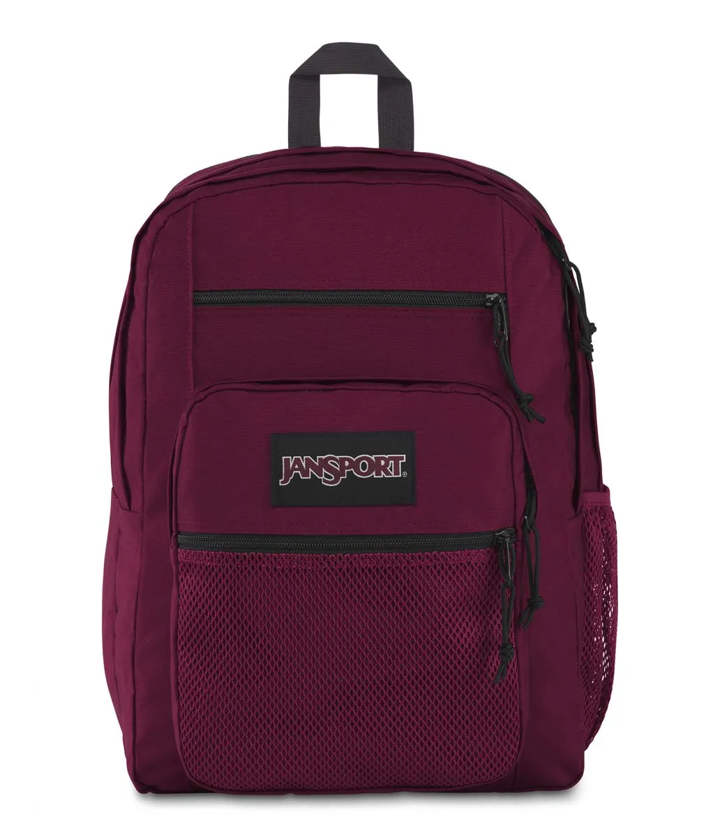 JanSport Classic Big Campus Backpack