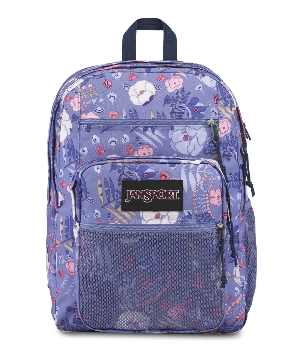 JanSport Classic Big Campus Backpack