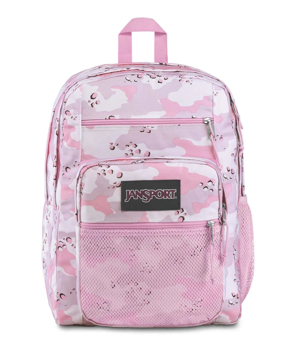 JanSport Classic Big Campus Backpack