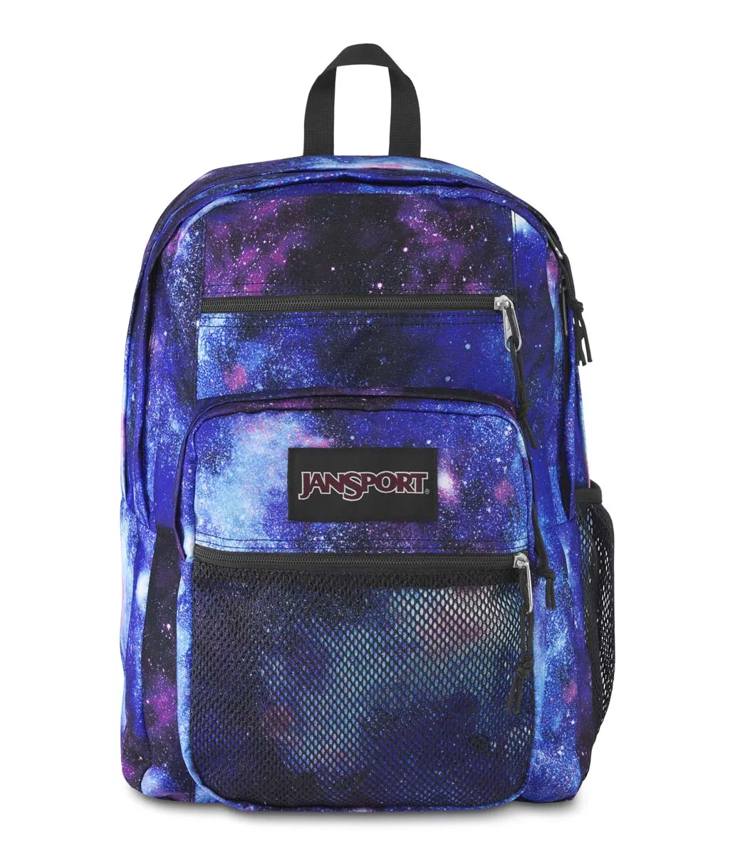 JanSport Classic Big Campus Backpack