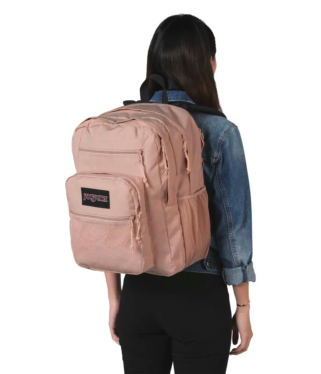 JanSport Classic Big Campus Backpack