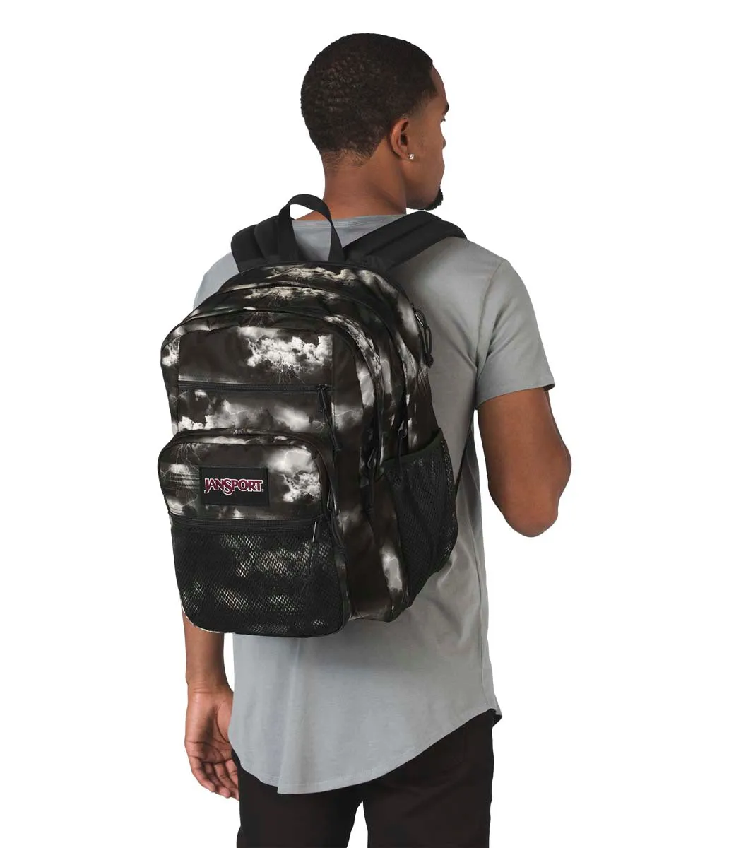 JanSport Classic Big Campus Backpack