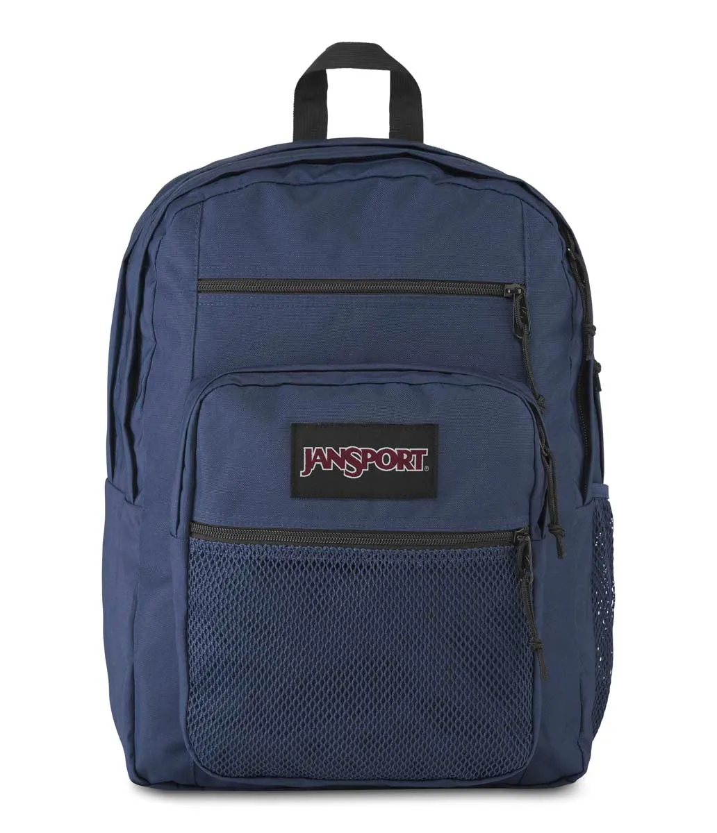 JanSport Classic Big Campus Backpack