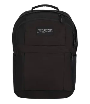 JanSport Landings Backpack - Black