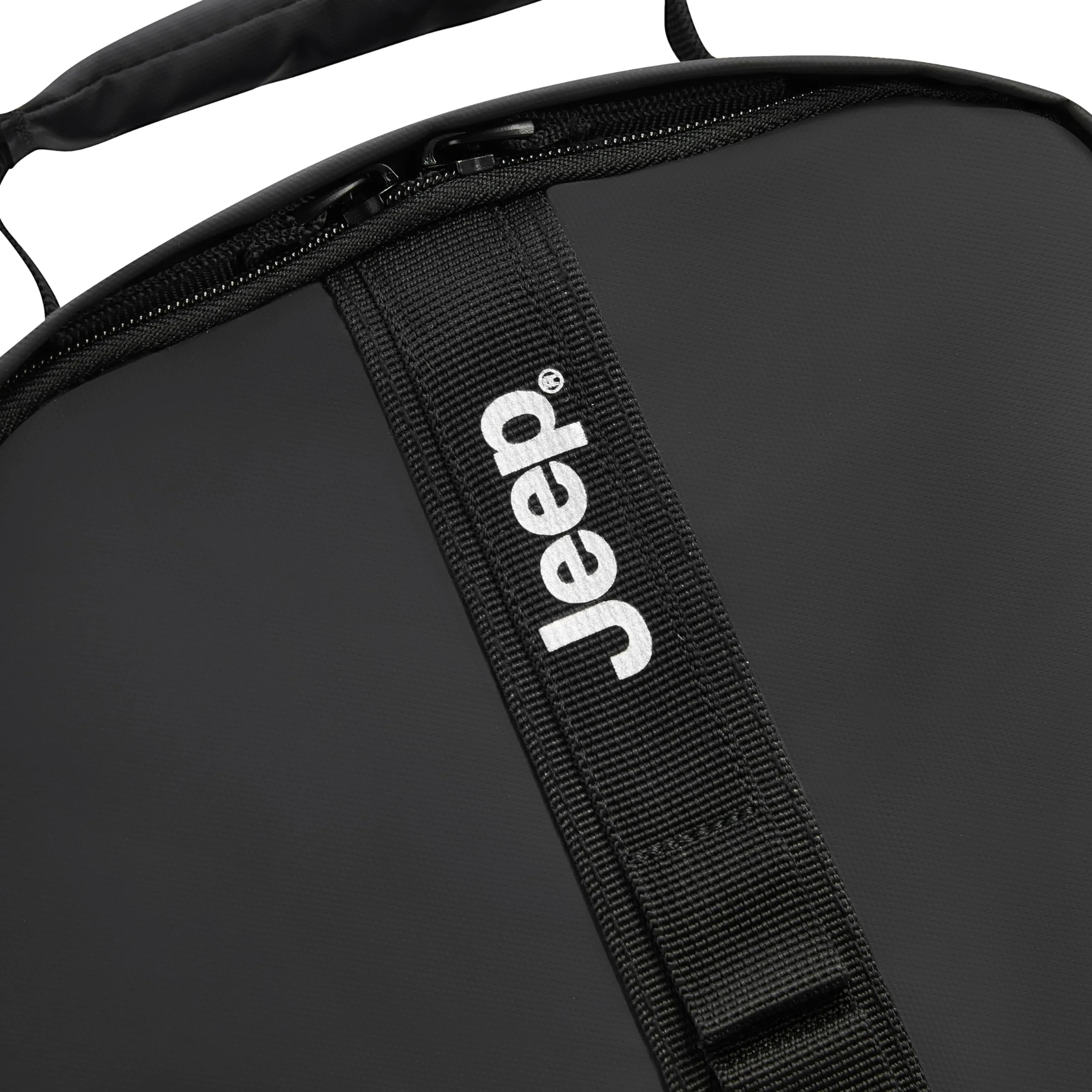 Jeep JS011B Laptop Travel Backpack (21 Liters)
