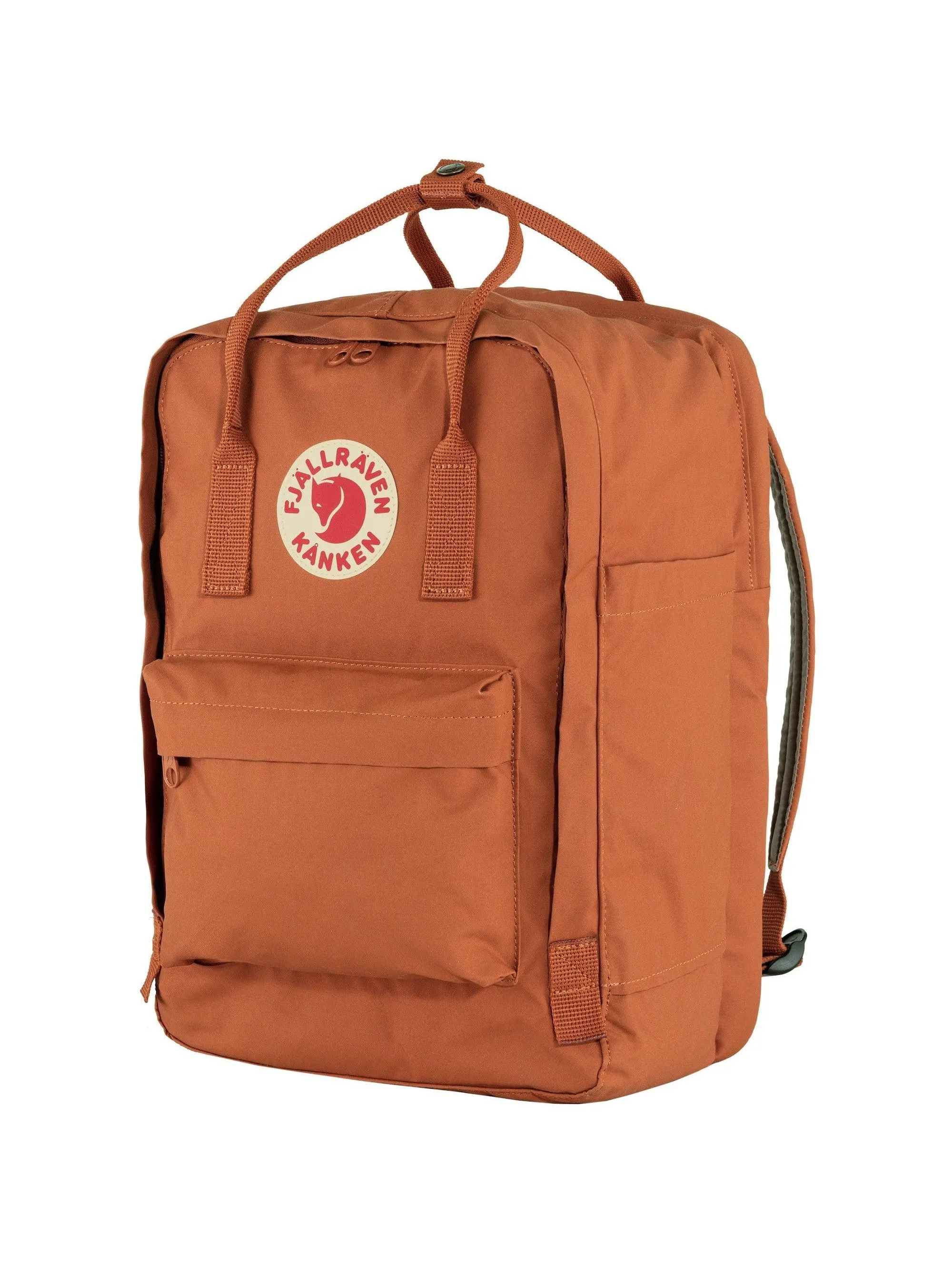 Kanken Laptop 15"