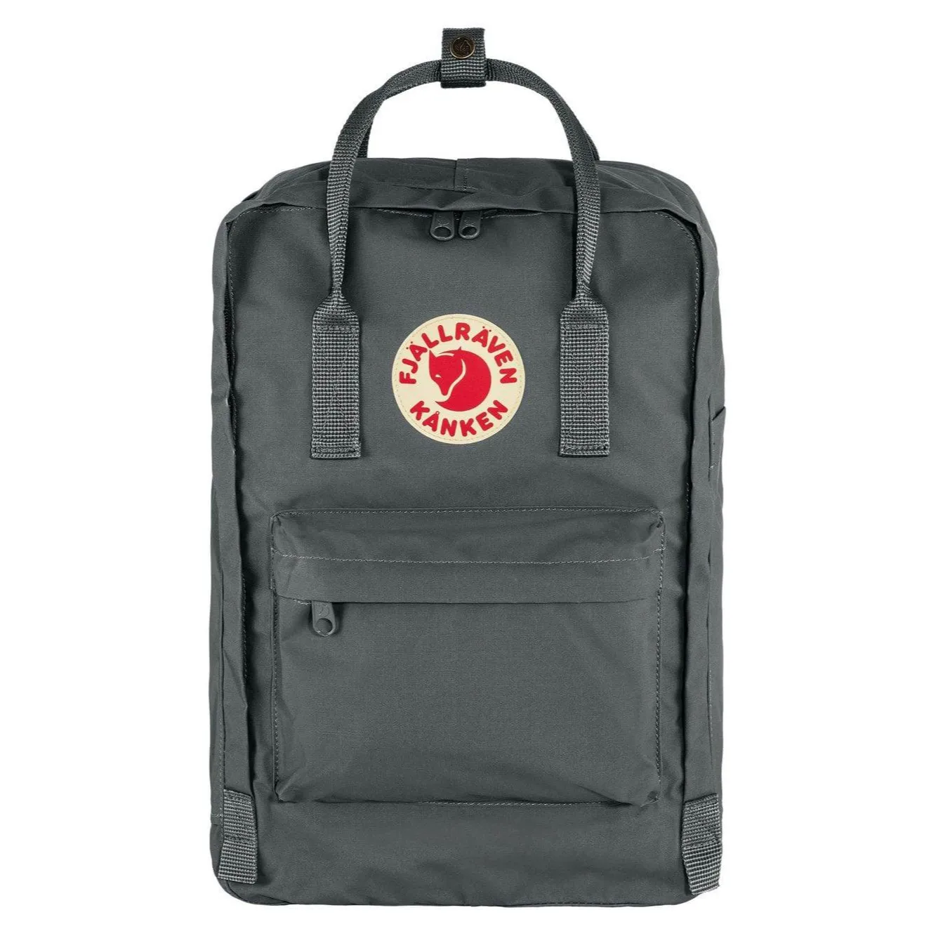Kanken Laptop 15"