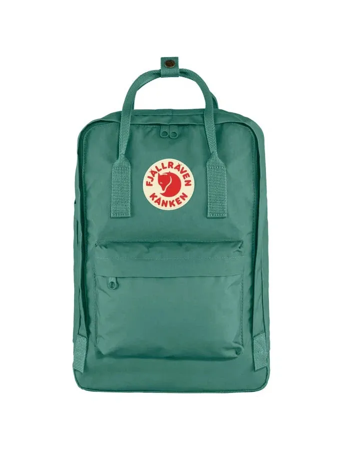 Kanken Laptop 15"