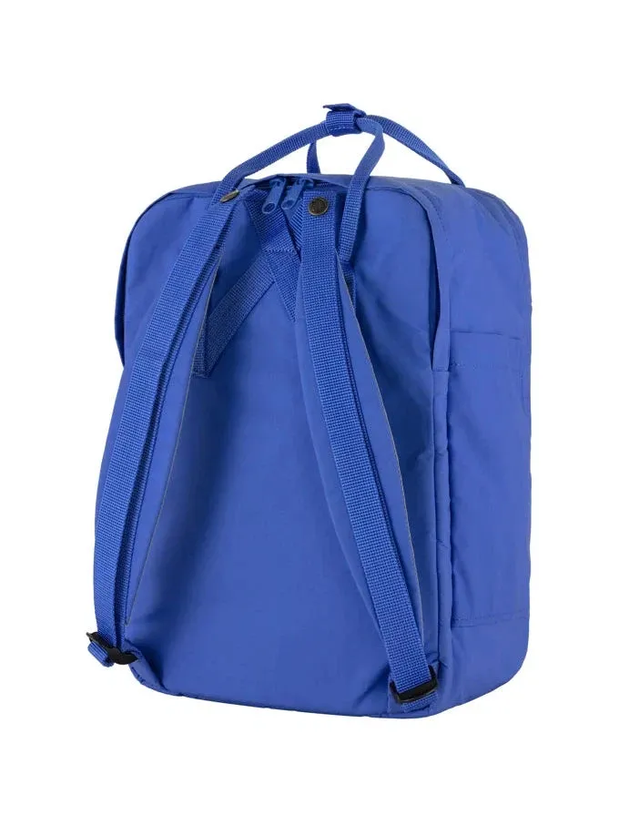 Kanken Laptop 15"