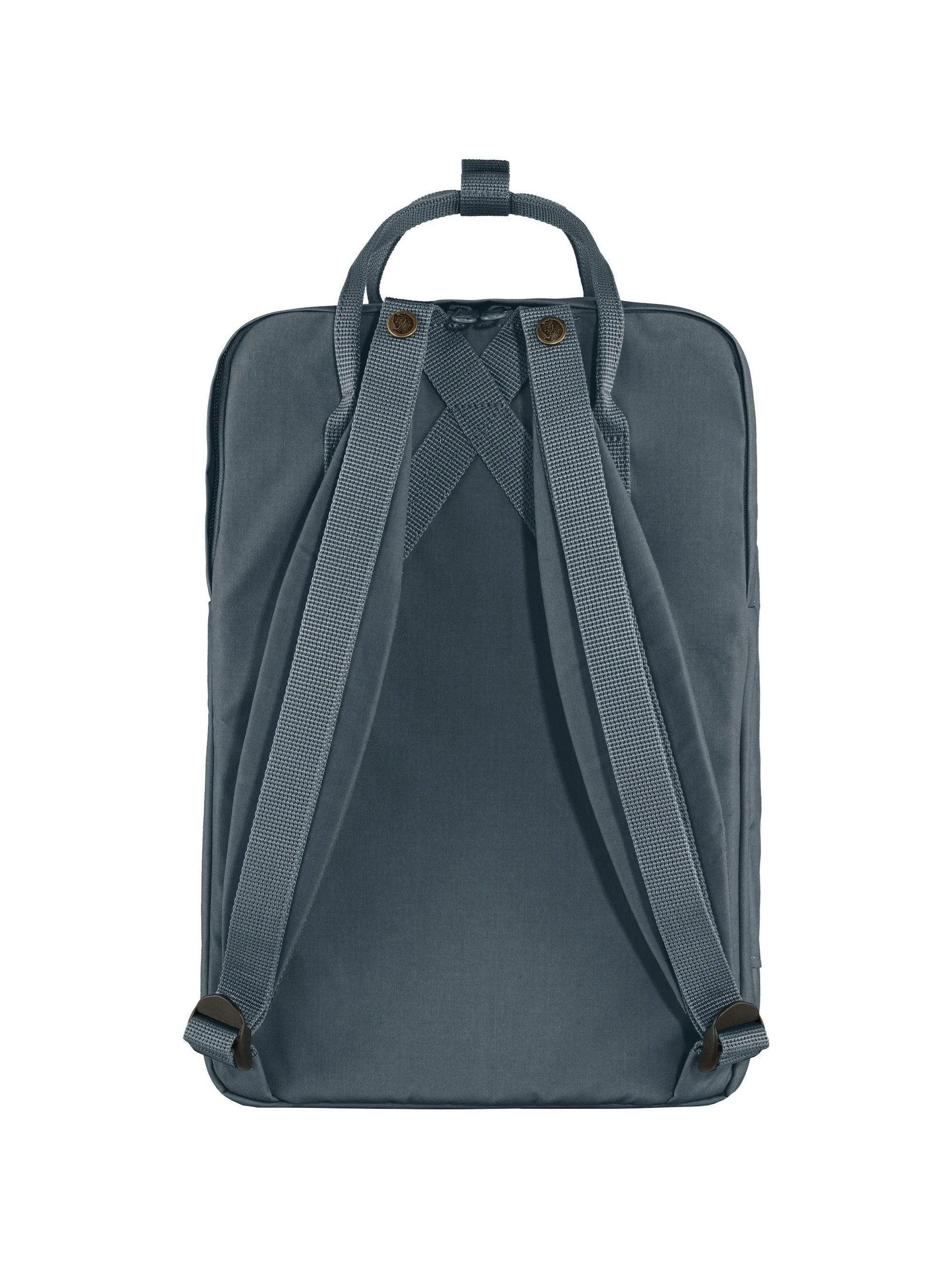 Kanken Laptop 15"