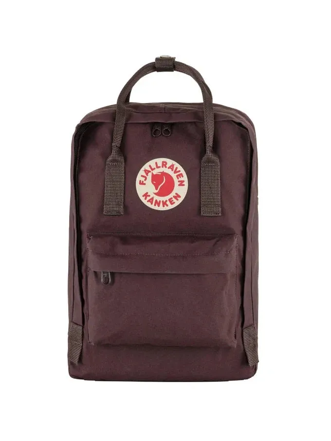 Kanken Laptop 15"