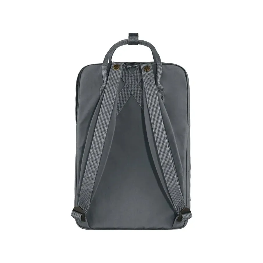 Kanken Laptop 15"