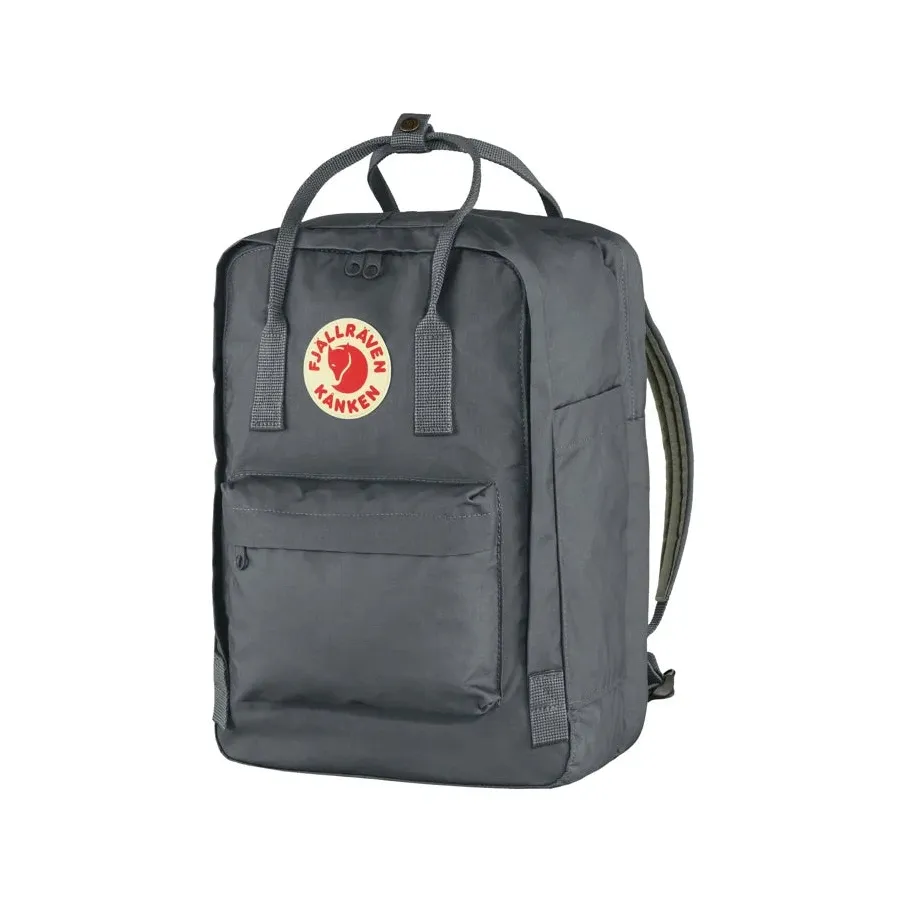 Kanken Laptop 15"