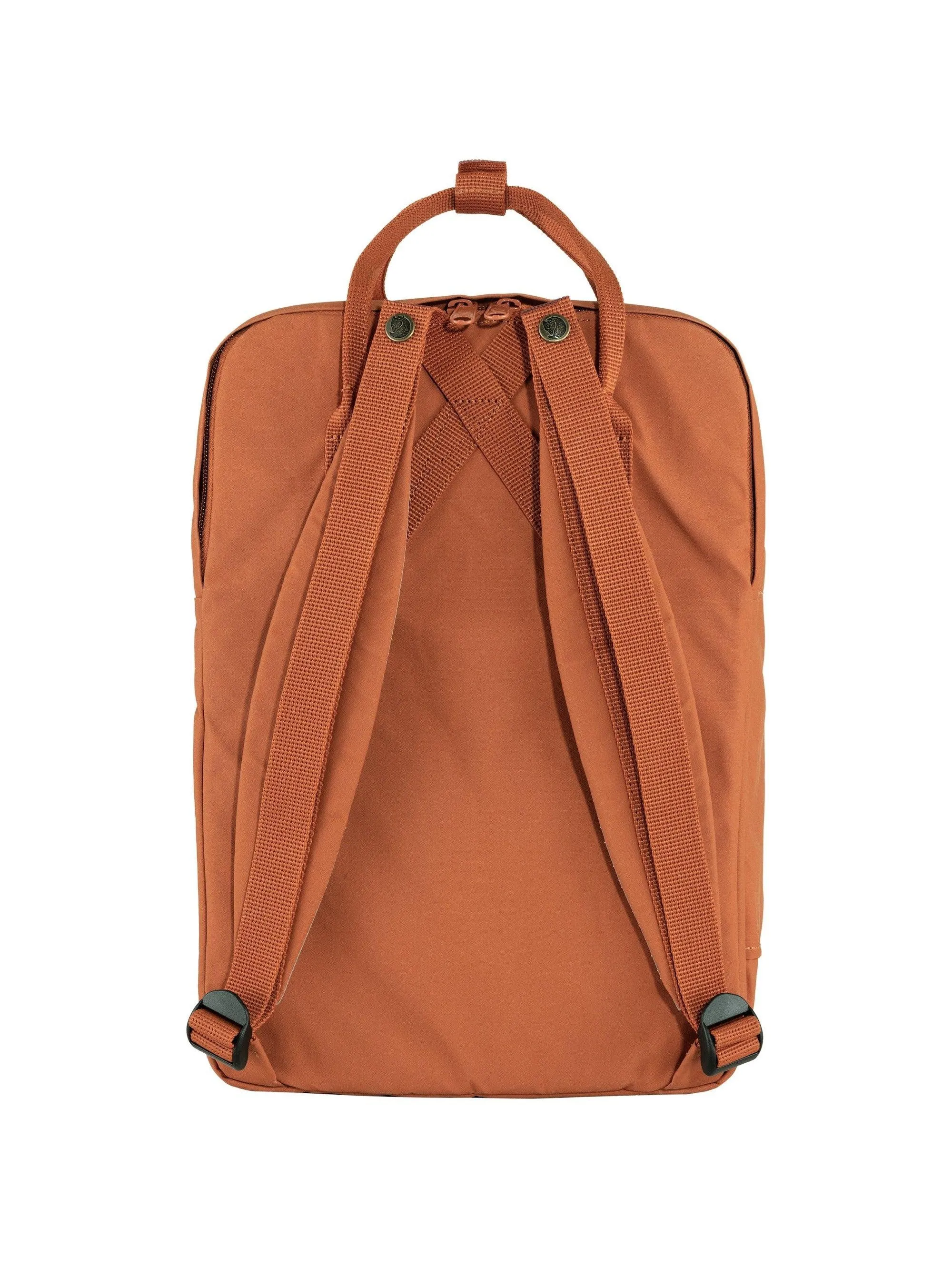 Kanken Laptop 15"