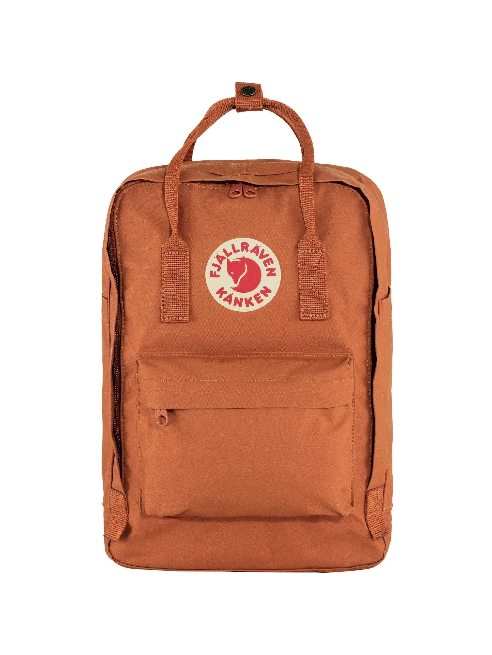 Kanken Laptop 15"