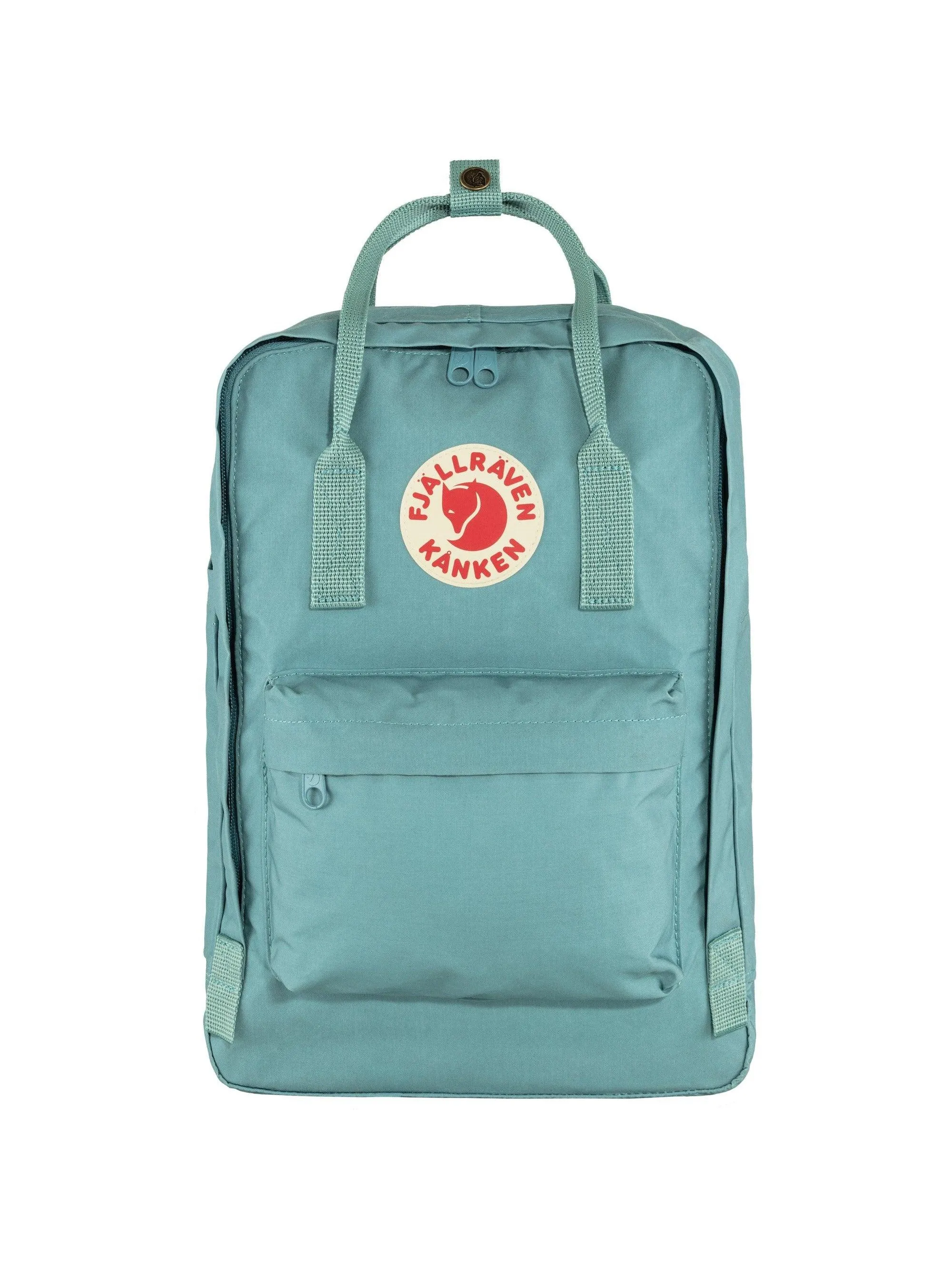 Kanken Laptop 15"