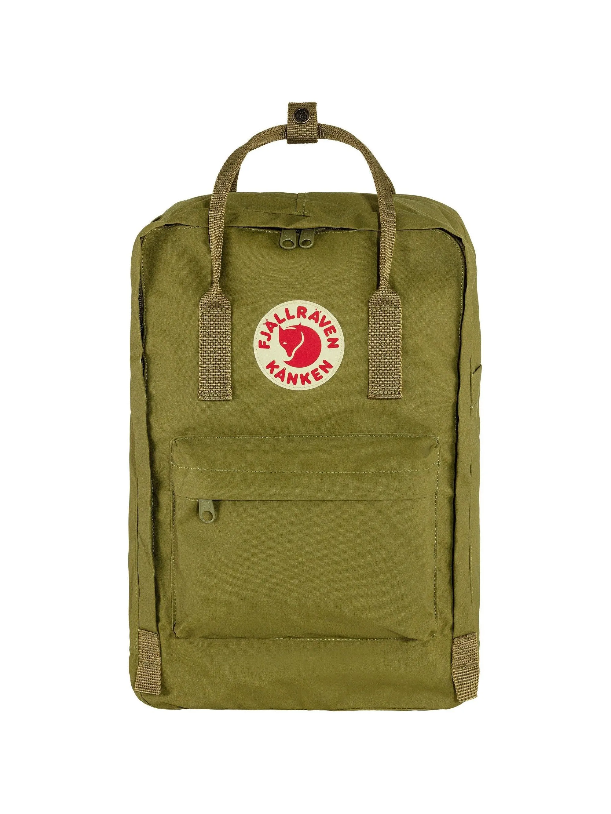 Kanken Laptop 15"