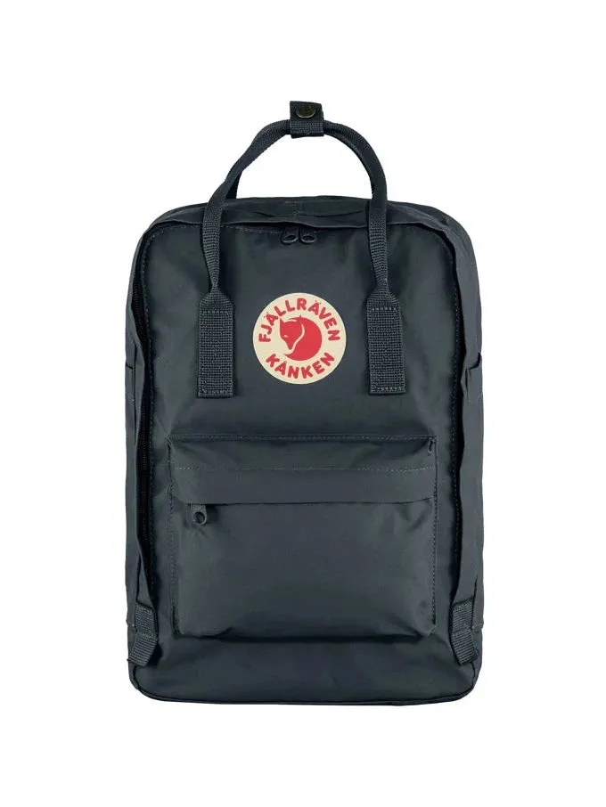 Kanken Laptop 15"
