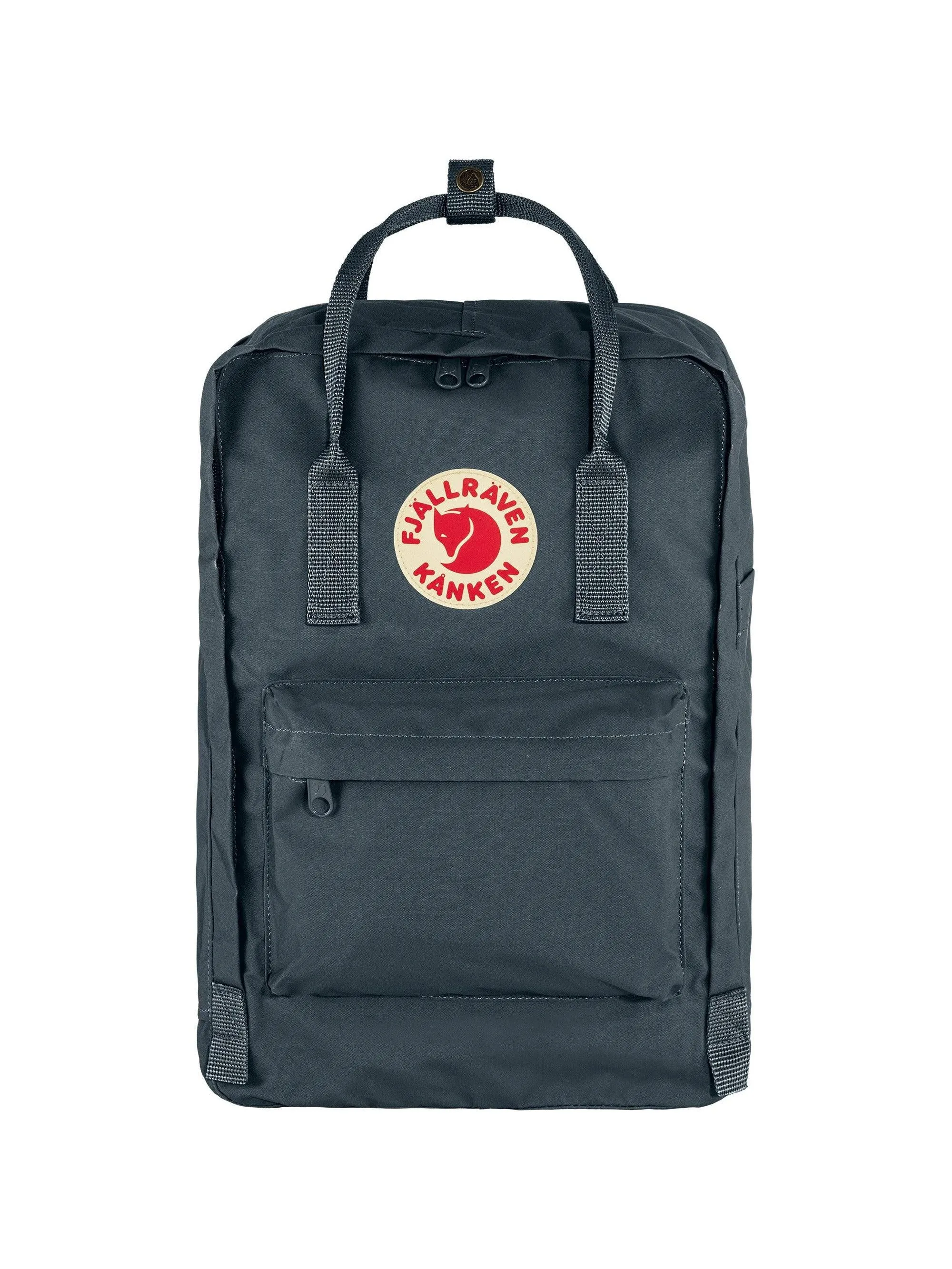 Kanken Laptop 15"