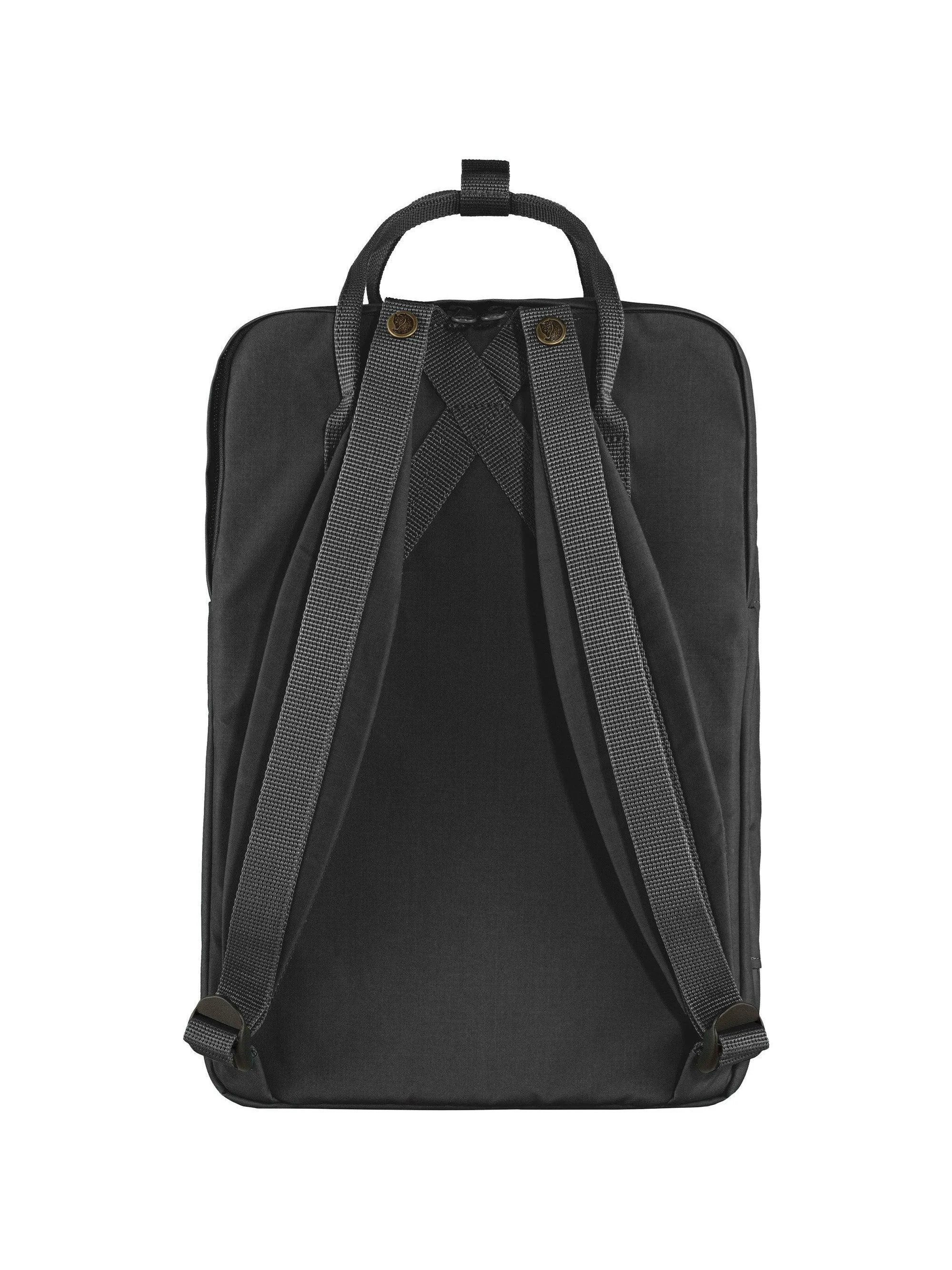 Kanken Laptop 15"
