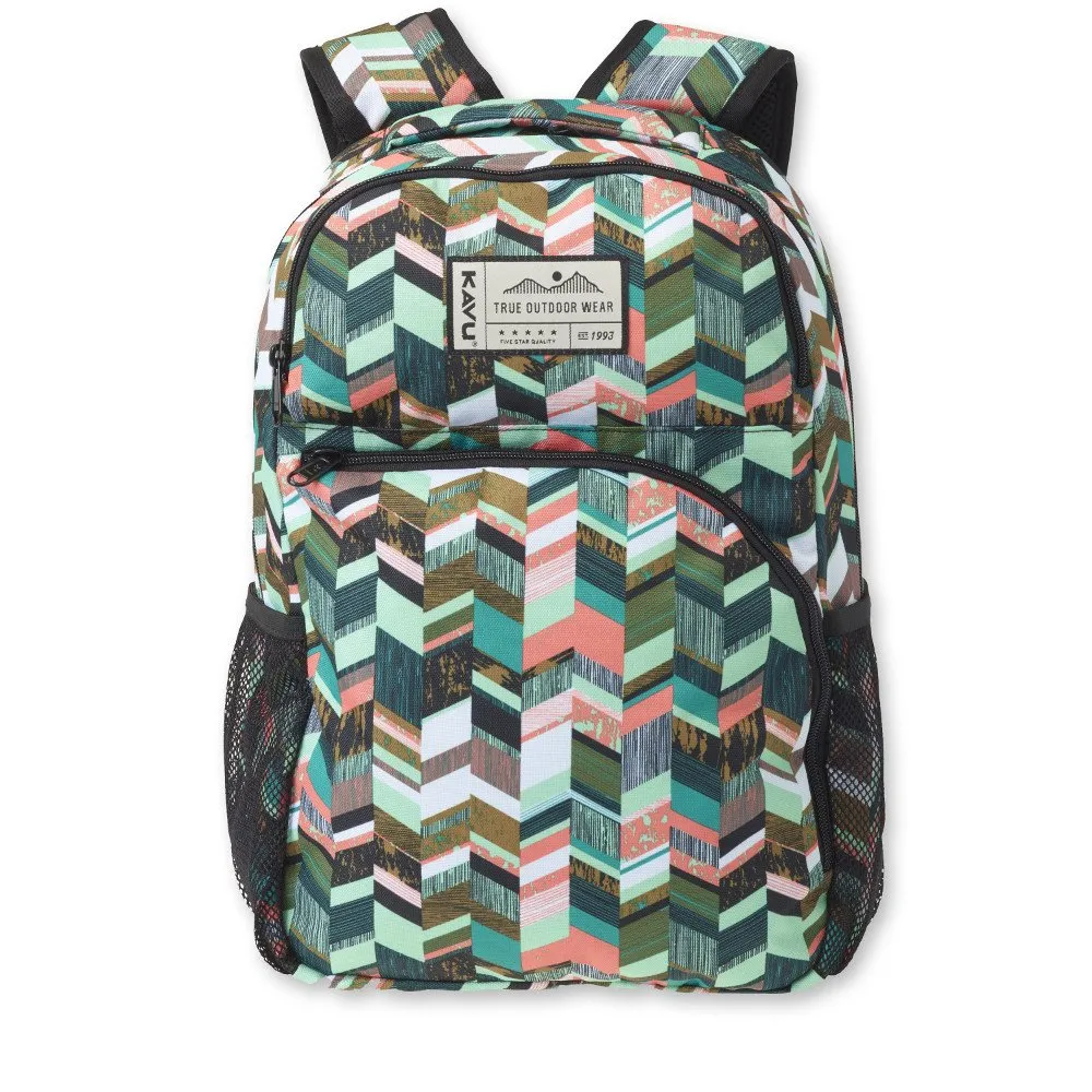 KAVU Packwood