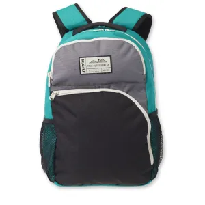 KAVU Packwood
