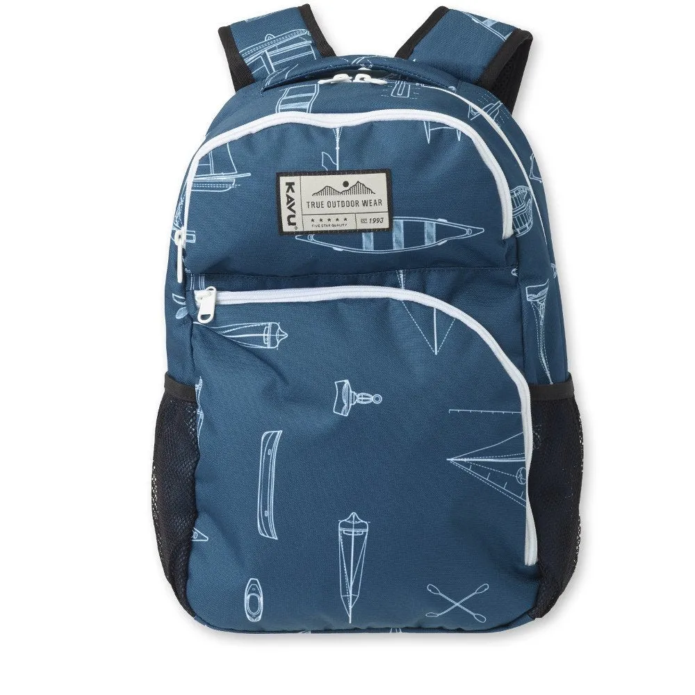 KAVU Packwood