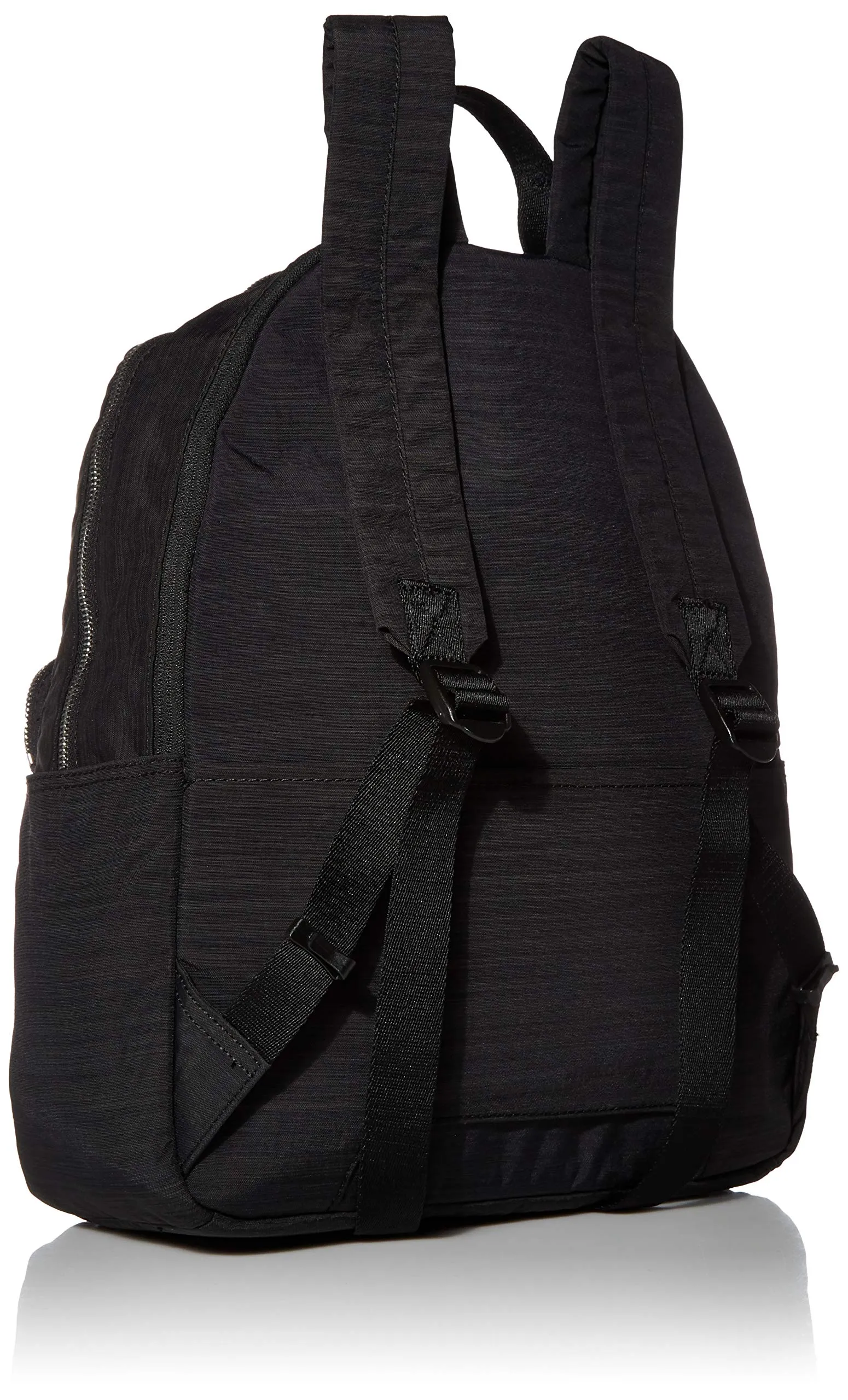Kipling Citrine 13" Laptop Backpack