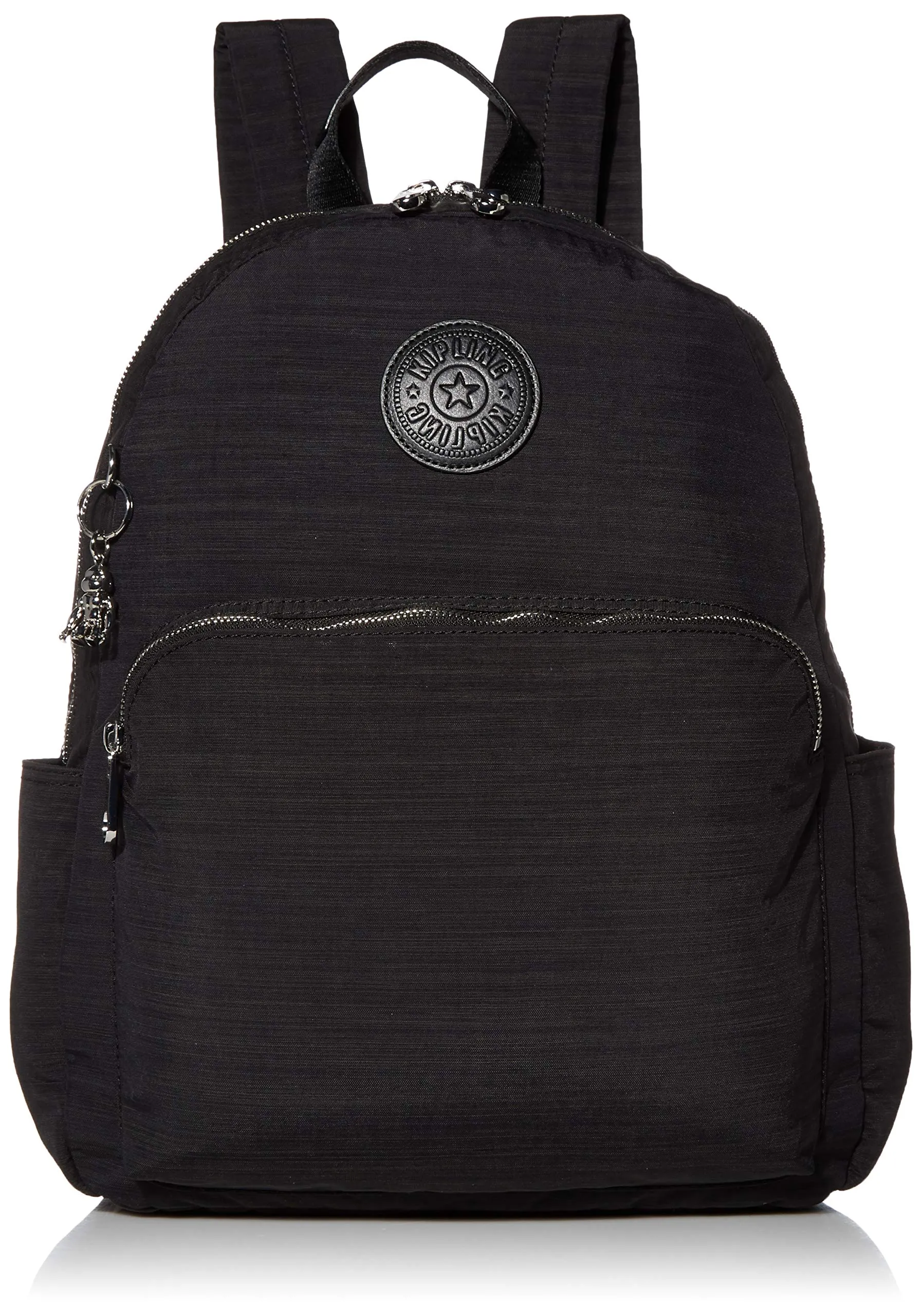 Kipling Citrine 13" Laptop Backpack