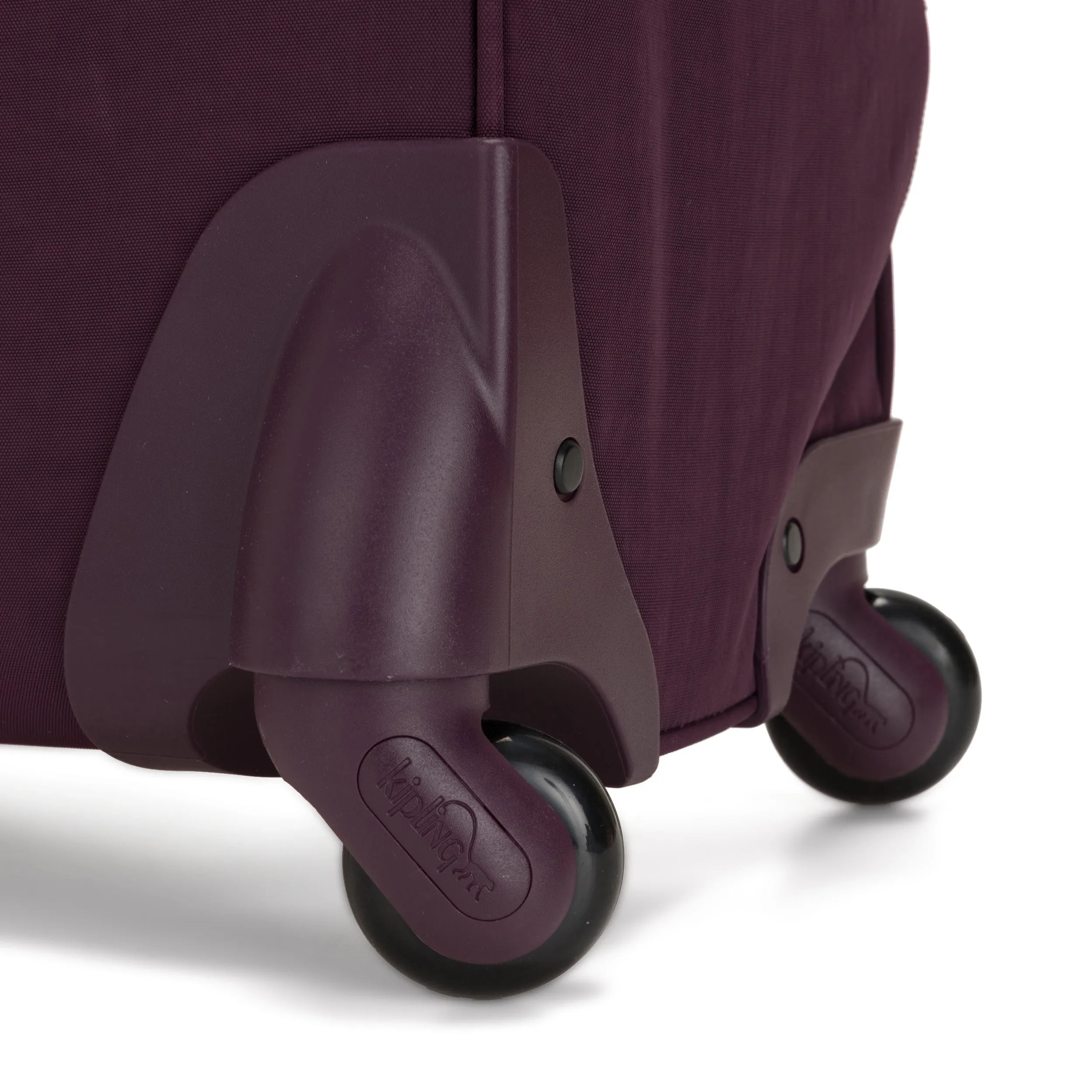 Kipling Darcey Small Celo Carry On Luggage