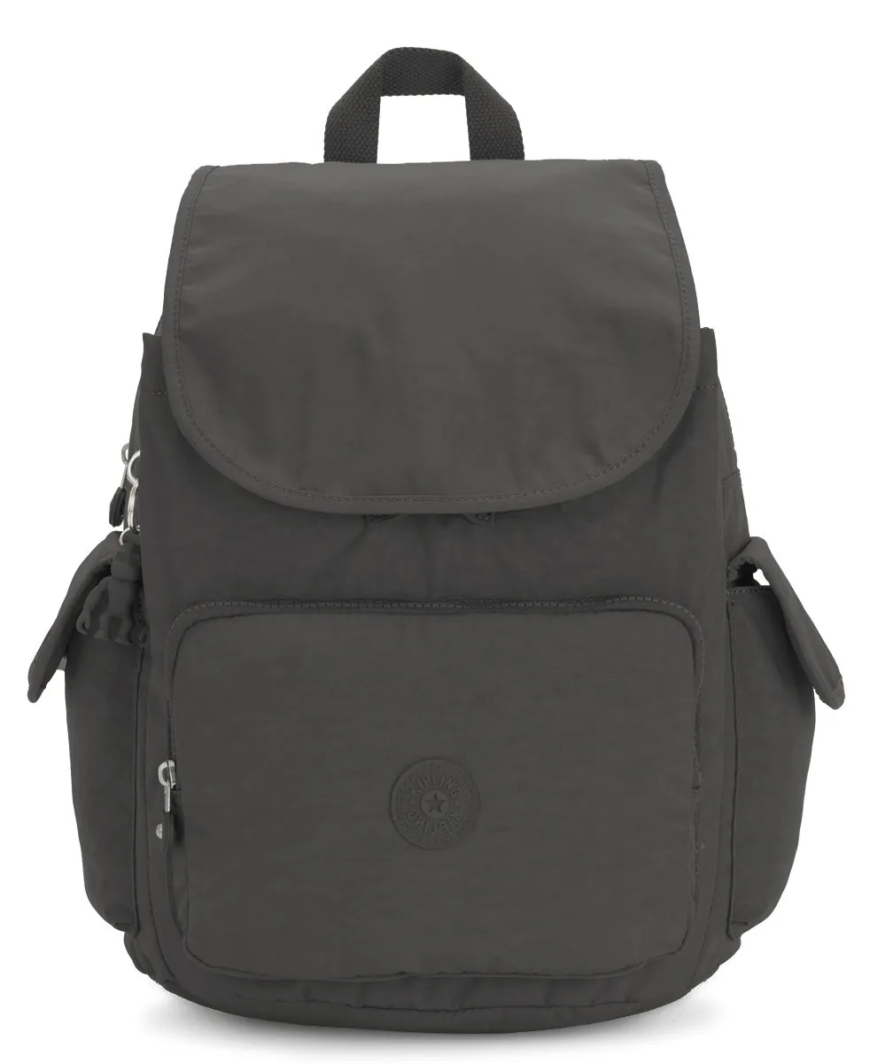 Kipling Darcey Small Celo Carry On Luggage