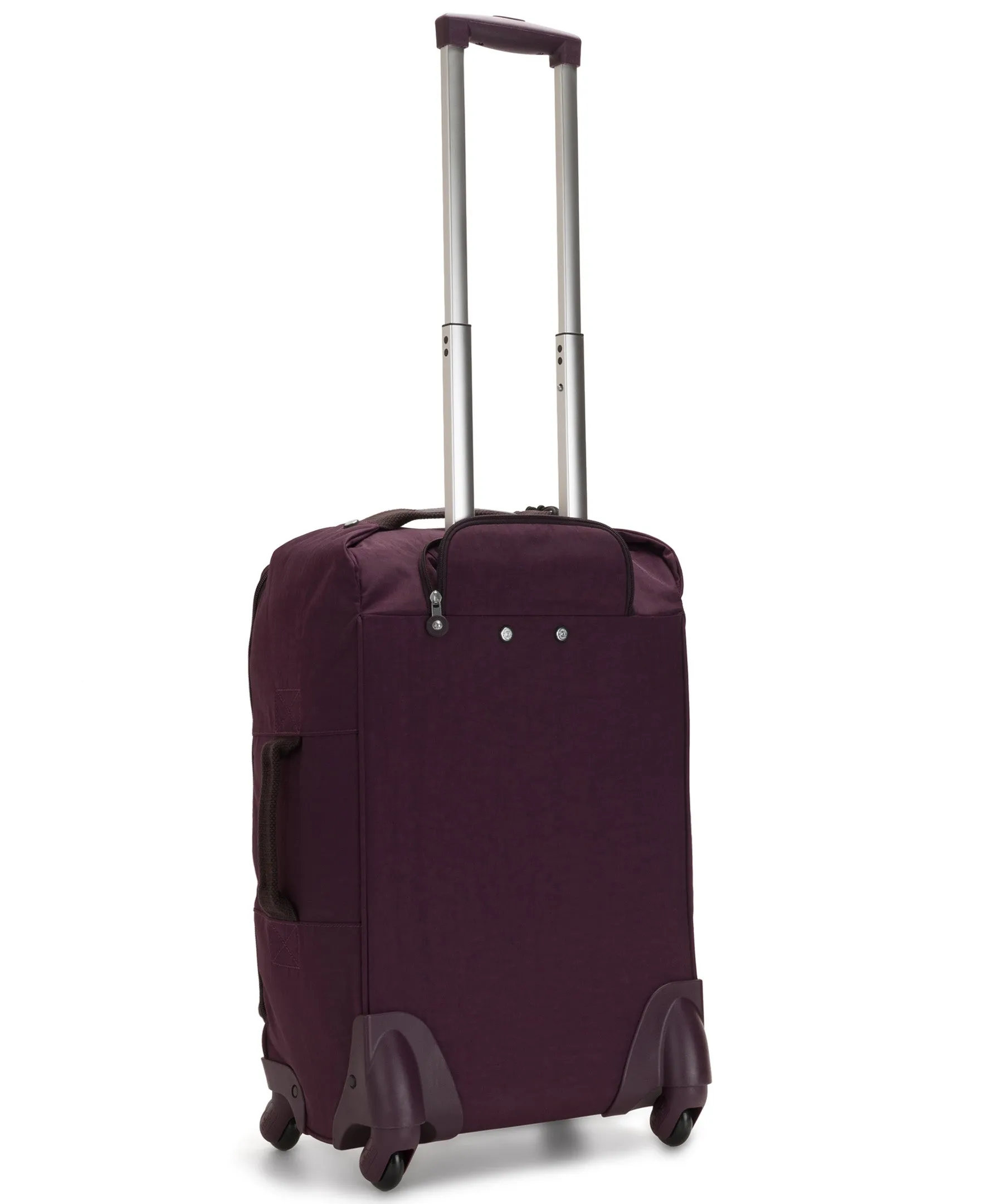 Kipling Darcey Small Celo Carry On Luggage